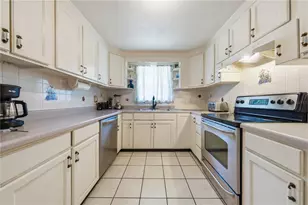 3543 N County Rd 426, Geneva, FL 32732 - Photo 11