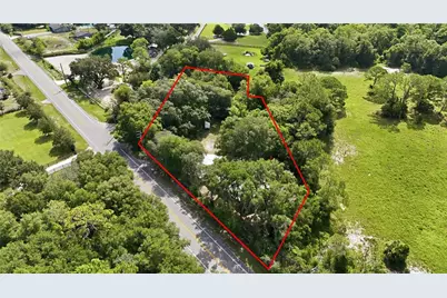 3543 N County Road 426, Geneva, FL 32732 - Photo 1