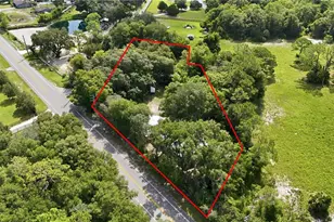 3543 N County Rd 426, Geneva, FL 32732 - Photo 1