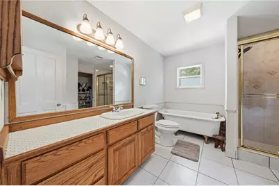 3543 N County Road 426, Geneva, FL 32732 - Photo 19