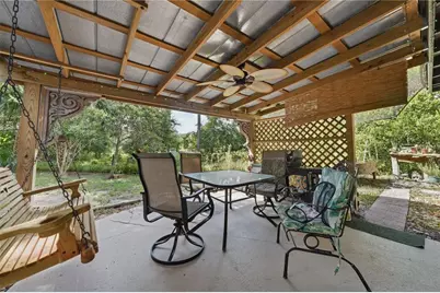 3543 N County Road 426, Geneva, FL 32732 - Photo 3