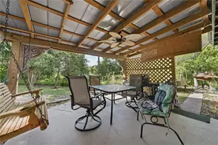 3543 N County Rd 426, Geneva, FL 32732 - Photo 3