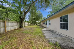 3543 N County Rd 426, Geneva, FL 32732 - Photo 43