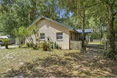 3543 N County Road 426, Geneva, FL 32732 - Photo 5
