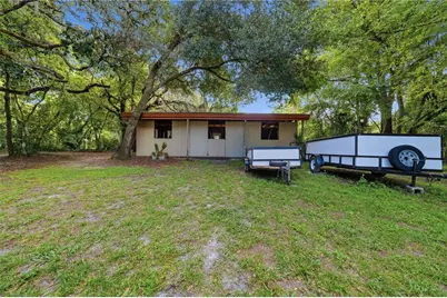 3543 N County Road 426, Geneva, FL 32732 - Photo 37