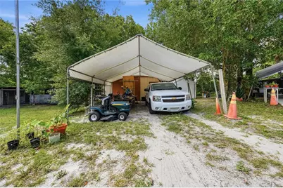 3543 N County Road 426, Geneva, FL 32732 - Photo 39