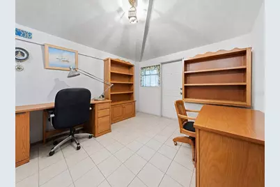 3543 N County Road 426, Geneva, FL 32732 - Photo 31