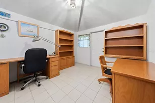 3543 N County Rd 426, Geneva, FL 32732 - Photo 31
