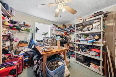 3543 N County Road 426, Geneva, FL 32732 - Photo 29