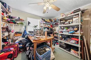3543 N County Rd 426, Geneva, FL 32732 - Photo 29