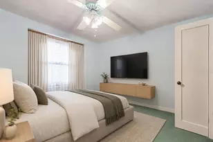 3543 N County Rd 426, Geneva, FL 32732 - Photo 27