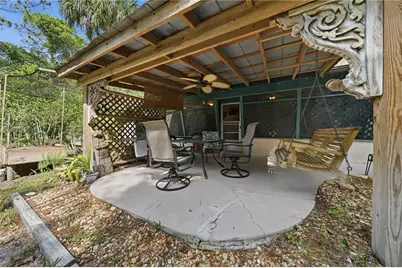 3543 N County Road 426, Geneva, FL 32732 - Photo 35