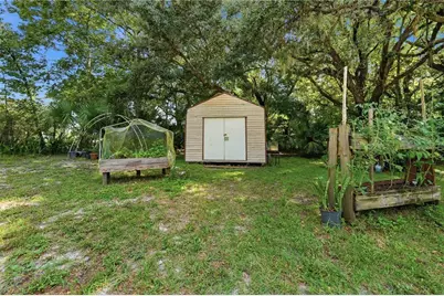 3543 N County Road 426, Geneva, FL 32732 - Photo 41