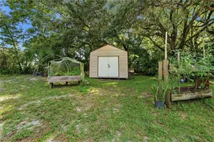 3543 N County Rd 426, Geneva, FL 32732 - Photo 41