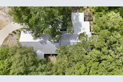 3543 N County Road 426, Geneva, FL 32732 - Photo 45