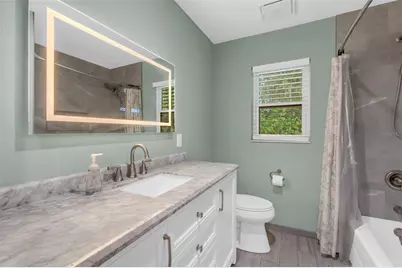 130 Slade Drive, Longwood, FL 32750 - Photo 15