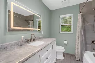 130 Slade Dr, Longwood, FL 32750 - Photo 15