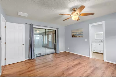 130 Slade Drive, Longwood, FL 32750 - Photo 13