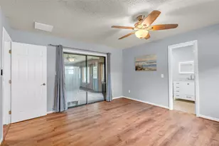 130 Slade Dr, Longwood, FL 32750 - Photo 13