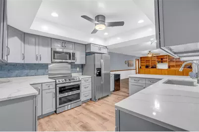 130 Slade Drive, Longwood, FL 32750 - Photo 11
