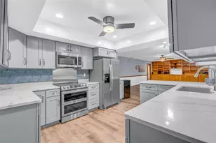 130 Slade Dr, Longwood, FL 32750 - Photo 11