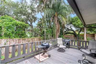 130 Slade Drive, Longwood, FL 32750 - Photo 23