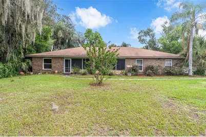 130 Slade Drive, Longwood, FL 32750 - Photo 25