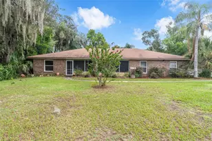 130 Slade Dr, Longwood, FL 32750 - Photo 25