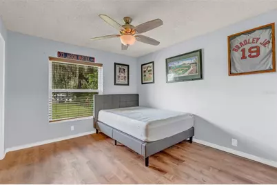 130 Slade Drive, Longwood, FL 32750 - Photo 17
