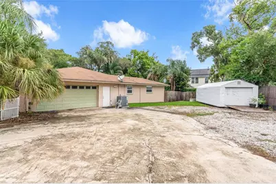 130 Slade Drive, Longwood, FL 32750 - Photo 27