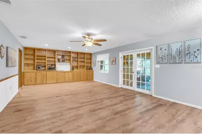130 Slade Drive, Longwood, FL 32750 - Photo 5
