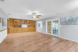 130 Slade Dr, Longwood, FL 32750 - Photo 5