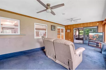 130 Slade Drive, Longwood, FL 32750 - Photo 19