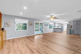 130 Slade Dr, Longwood, FL 32750 - Photo 9