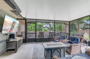 130 Slade Dr, Longwood, FL 32750 - Photo 21
