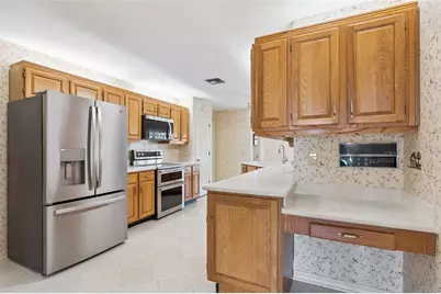 1429 Majestic Oak Drive, Apopka, FL 32712 - Photo 17