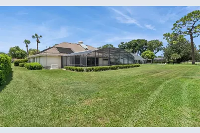 1429 Majestic Oak Drive, Apopka, FL 32712 - Photo 39