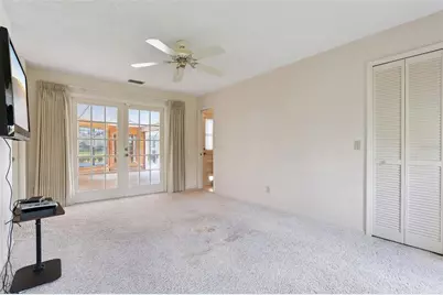 1429 Majestic Oak Drive, Apopka, FL 32712 - Photo 25