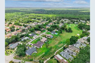 1429 Majestic Oak Drive, Apopka, FL 32712 - Photo 43