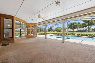 1429 Majestic Oak Drive, Apopka, FL 32712 - Photo 35
