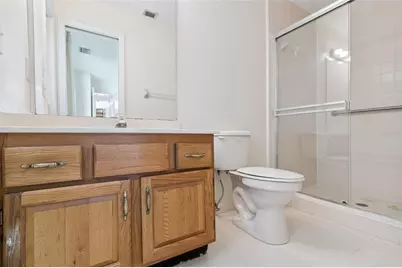 1429 Majestic Oak Drive, Apopka, FL 32712 - Photo 27