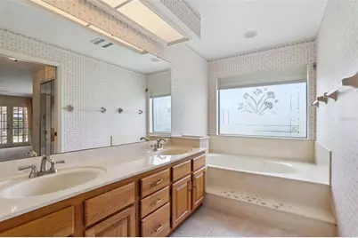 1429 Majestic Oak Drive, Apopka, FL 32712 - Photo 23