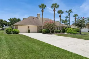 1429 Majestic Oak Dr, Apopka, FL 32712 - Photo 1