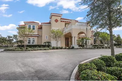 1429 Majestic Oak Drive, Apopka, FL 32712 - Photo 47