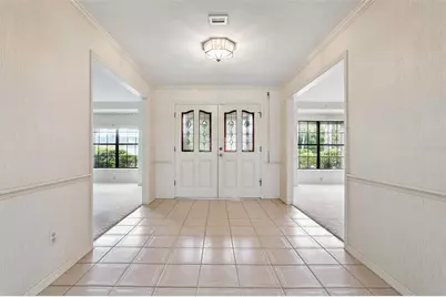 1429 Majestic Oak Drive, Apopka, FL 32712 - Photo 11