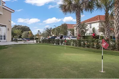 1429 Majestic Oak Drive, Apopka, FL 32712 - Photo 49