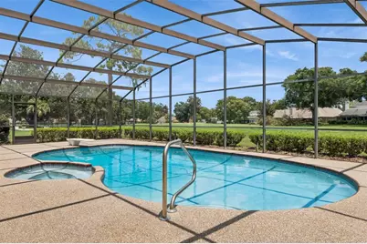 1429 Majestic Oak Drive, Apopka, FL 32712 - Photo 3