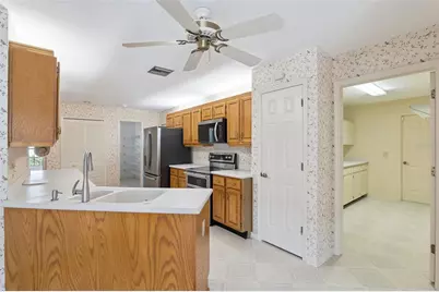 1429 Majestic Oak Drive, Apopka, FL 32712 - Photo 19