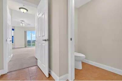 2801 S Ridgewood Avenue #504, South Daytona, FL 32119 - Photo 27