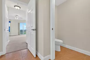 2801 S Ridgewood Ave, South Daytona, FL 32119 - Photo 27